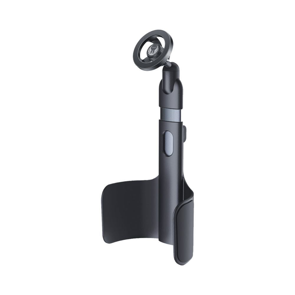 يوفو 2في1 مثبت جوال ماغ سيف مع قاعدة كوب تثبيت في السيارة Y4897